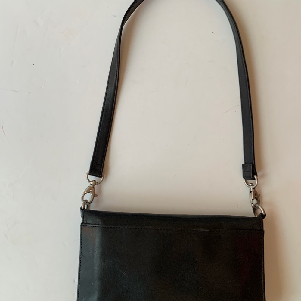 Hobo brand wallets and crossbody - Picture 5 of 11